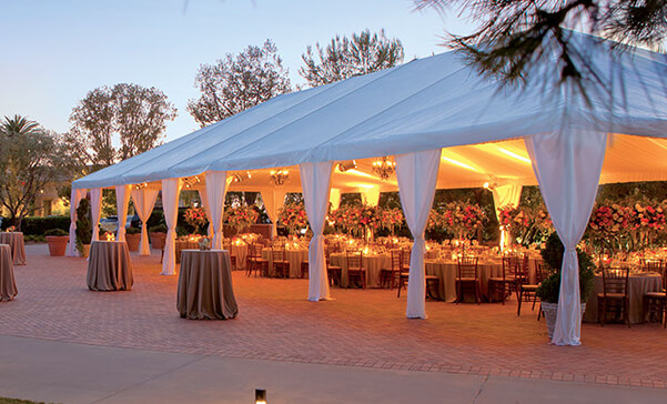 Maxi Tent Gallery Image 5