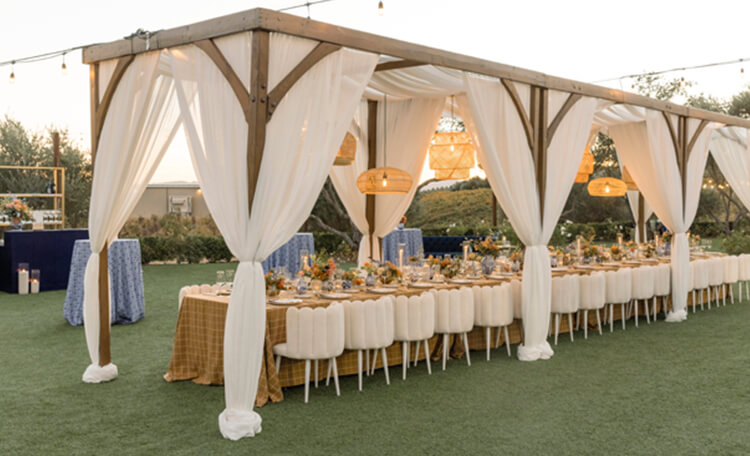 Shade Solutions at Town & Country
