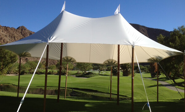 Tidewater Tent Gallery Image 4