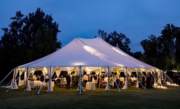Tidewater Tent Gallery Image 6