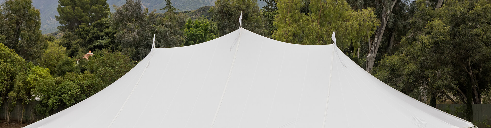 Tidewater Tents