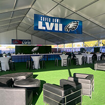 Thumbnail Image of Social Event 7