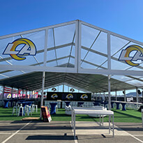 Thumbnail Image of Social Event 8