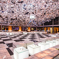 Thumbnail Image of Corporate Event 9