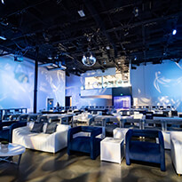Thumbnail Image of Corporate Event 11
