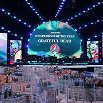 Thumbnail Image of Corporate Event 13