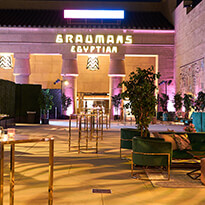 Thumbnail Image of Corporate Event 2