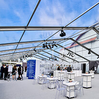 Thumbnail Image of Corporate Event 3