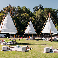 Thumbnail Image of Corporate Event 5