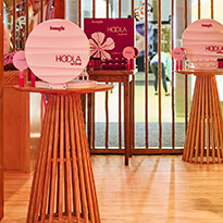 Thumbnail Image of Corporate Event 6