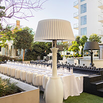 Thumbnail Image of Corporate Event 7