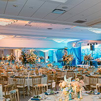 Thumbnail Image of Corporate Event 8
