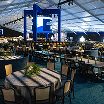 Thumbnail Image of Corporate Event 9