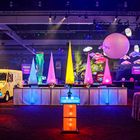 Thumbnail Image of Social Event 2