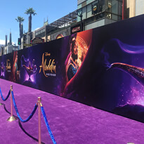 Thumbnail Image of Premiere Event 3