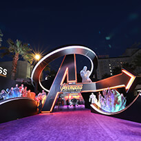 Thumbnail Image of Premiere Event 6