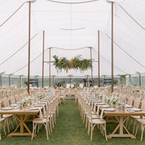 Thumbnail Image of Social Event 8