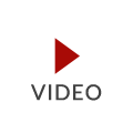Play Product Video