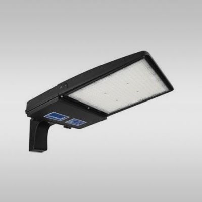 Image of 1000 Watt Utility Light