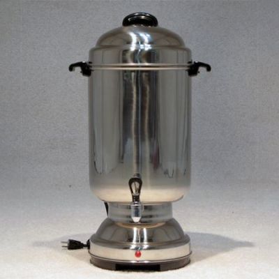 Image of 100 Cup Coffee Maker
