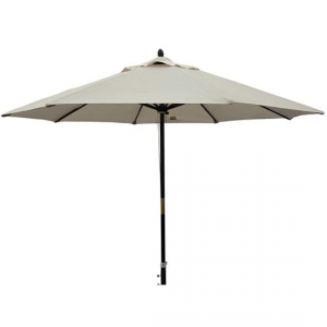 11' Market Umbrella with Base