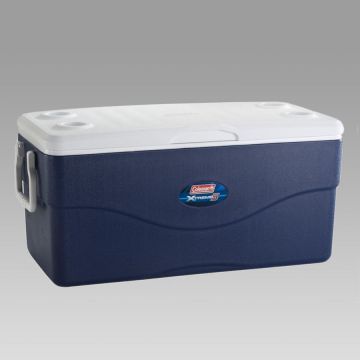Ice Chest