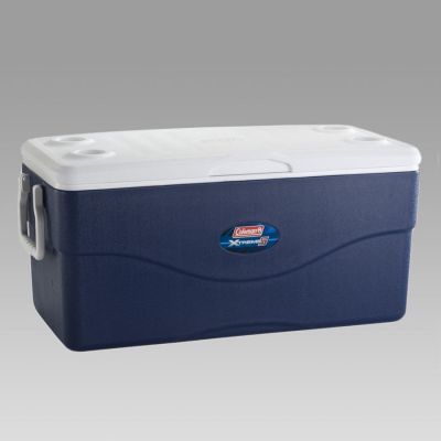 Image of Ice Chest