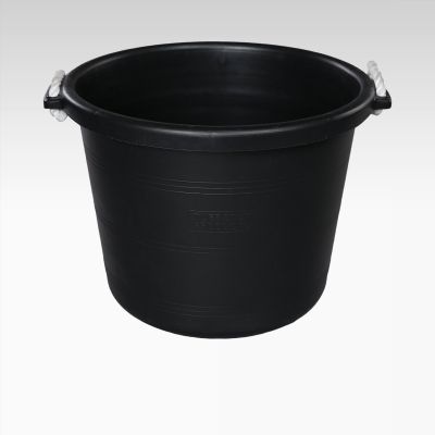 Image of Chilling Tub