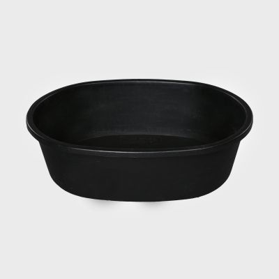 Image of Oval Chilling Tub