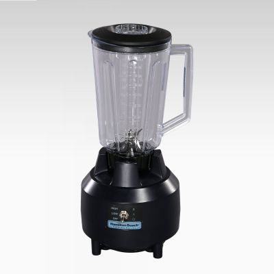 Image of 2 Speed Commercial Blender