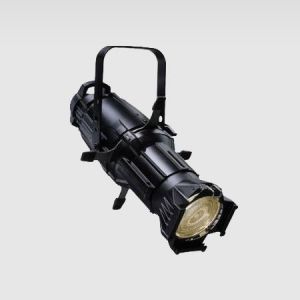 Leko Lights - 36 & 50 Degree