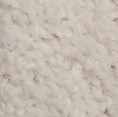 Image of Prospect White Carpet