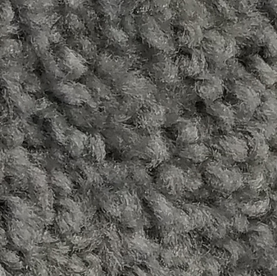 Image of Prospect Grey Carpet