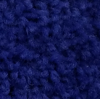 Image of Prospect Royal Blue Carpet