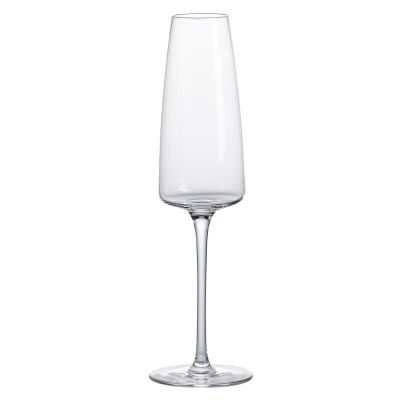 Image two of Rigoletto Glassware