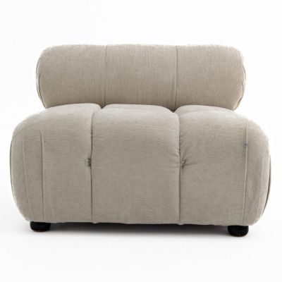 Image of Jalis Middle, Ivory