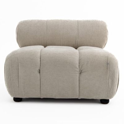 Image of Jalis Middle, Ivory