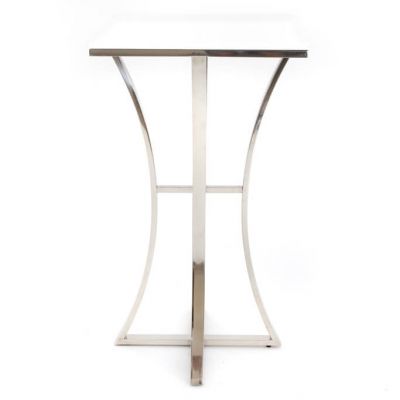Image of Lasso Highboy