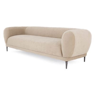 Image two of Lazio Sofa, Ivory