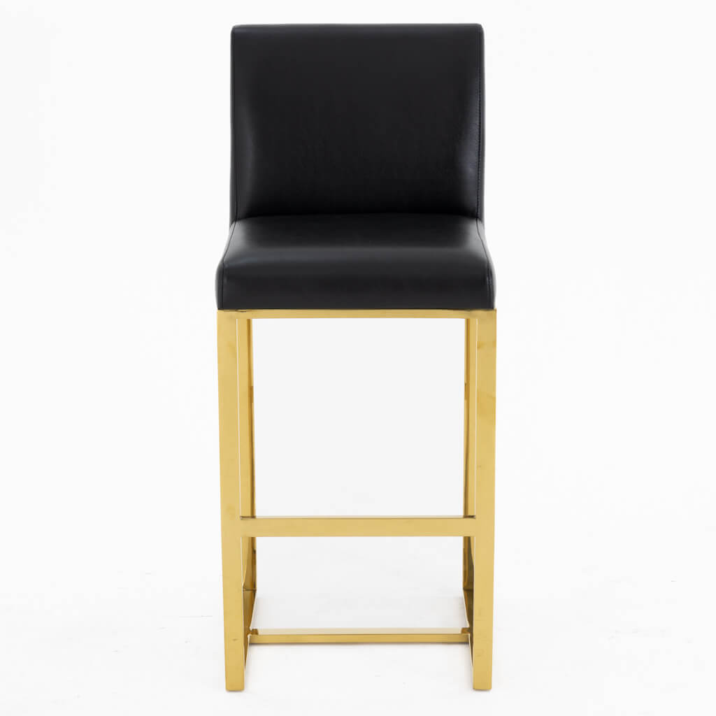 Grandview Bar Stool | American Signature Furniture