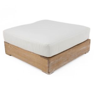 Malpaso Ottoman