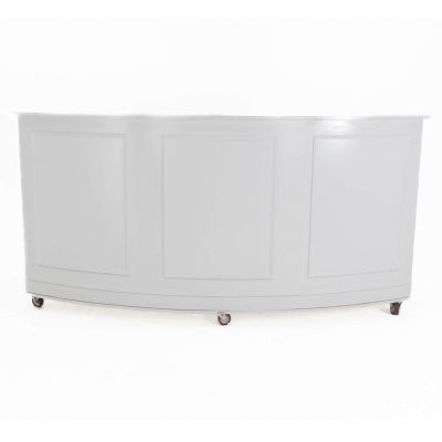 Image of White Lobby Bar