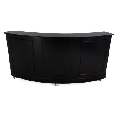 Image of Black Lobby Bar