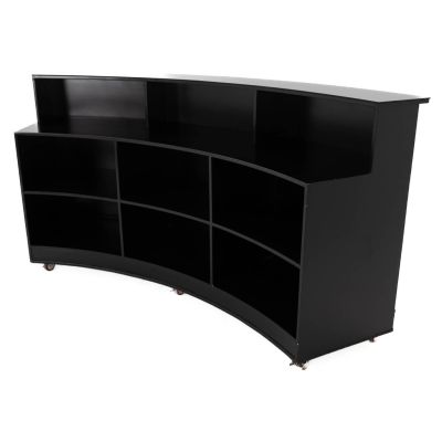 Image two of Black Lobby Bar