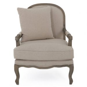 Montecito Arm Chair