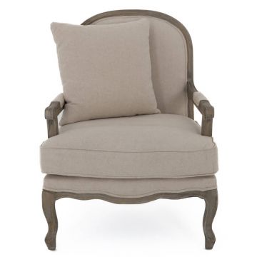 Montecito Arm Chair