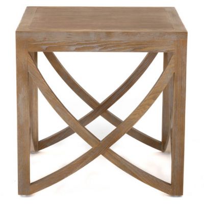 Image of Lana End Table