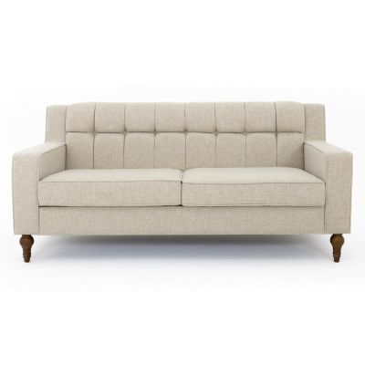 Image of Madison Loveseat
