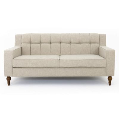 Image of Madison Loveseat