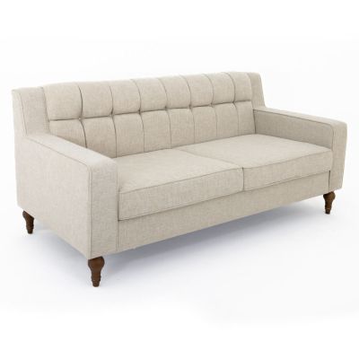 Image two of Madison Loveseat